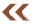 Prethodna knjiga