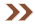 Sledeca knjiga