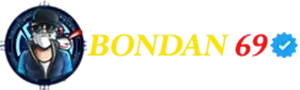LOGO-BONDAN69